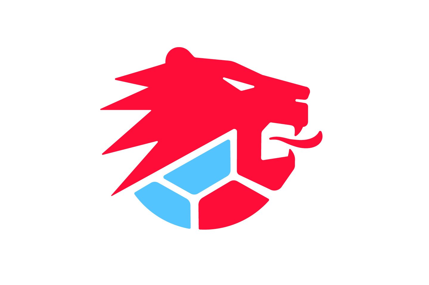 Nouvelle saison, nouveau logo pour le handball luxembourgeois
