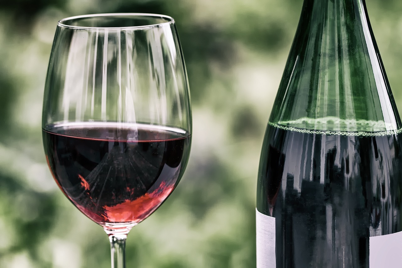 37e Foire des vignerons à Marche-en-Famenne
