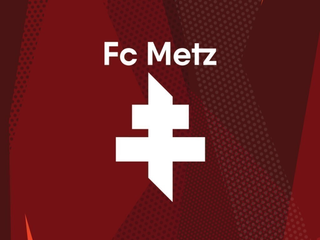 FC Metz - FC Sochaux-Montbéliard au stade Saint-Symphorien