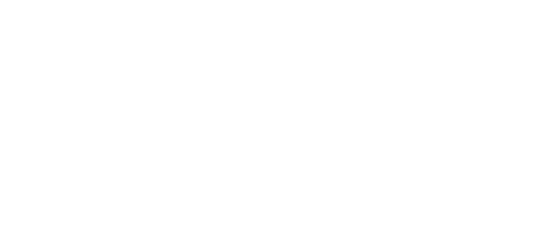 InCommunication