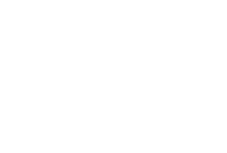InRadio
