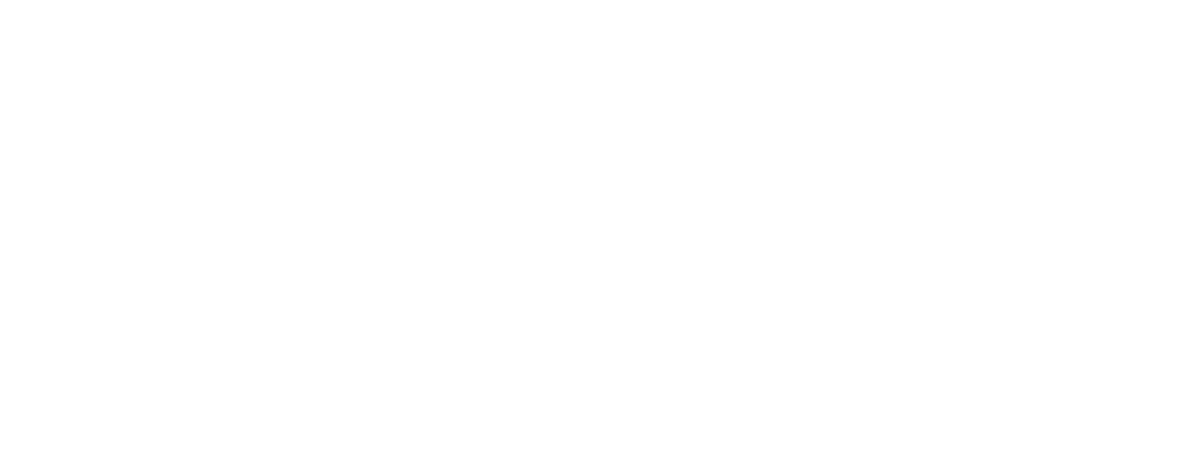 InPromo